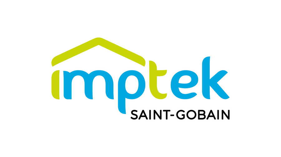 Academia de Impermeabilizacion Imptek