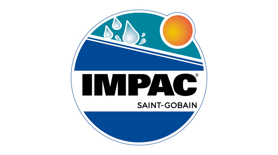 Academia de Impermeabilizacion Impac