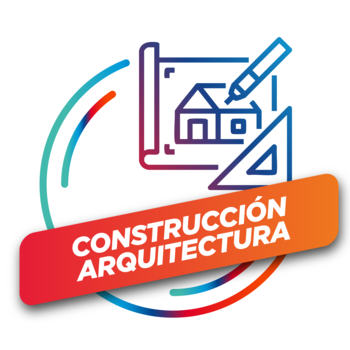 Academia Construcción - Arquitectura