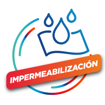 Academia Impermeabilización