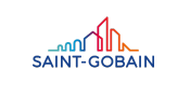 saint gobain logo